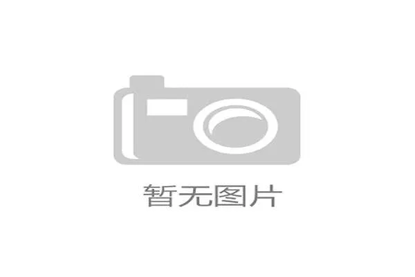 古力一出场那架势，真像豪门贵公子逛菜市场吖！