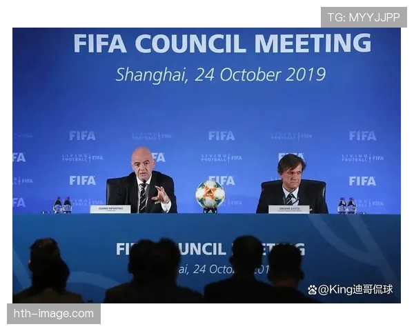 2026世界杯队伍弃权会被取消资格吗 2026世界杯队伍弃权会被取消资格吗