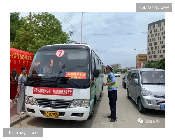 回场规则差异是什么意思？篮球规则解析与判罚标准解读