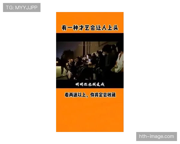 常园出场那一刻，感觉跟隔壁老王家老爸抢遥控器似的尴尬！