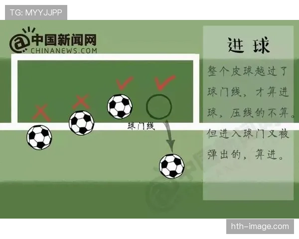 足球规则中“规则解释”的核心作用与裁判判罚的一致性保障