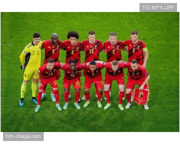 比利时世界杯阵容深度是否足够