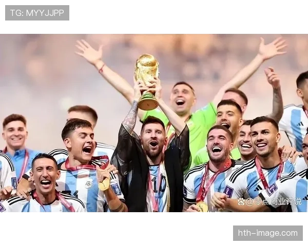 2026世界杯开幕战历史进球数统计