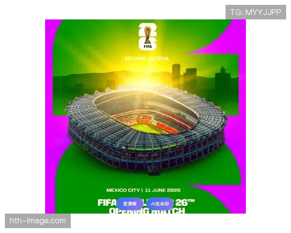 瑞典队能否突围2026美加墨世界杯小组赛 瑞典队能否突围2026美加墨世界杯小组赛