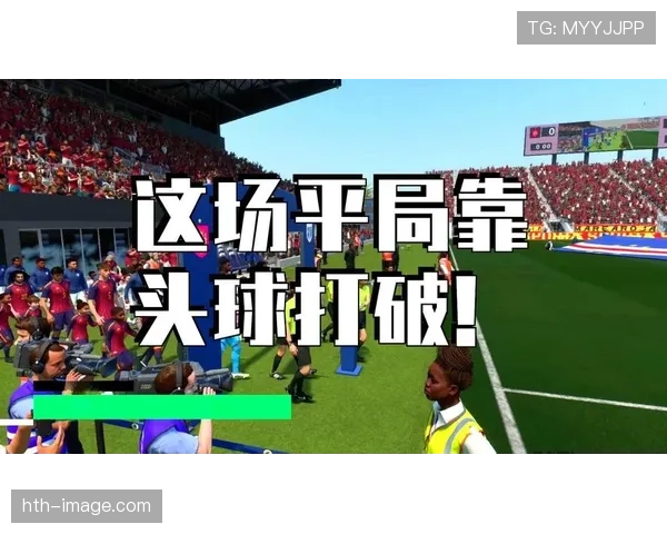 西班牙H组进攻表现:关键进球决定小组排名 西班牙H组进攻表现:关键进球决定小组排名